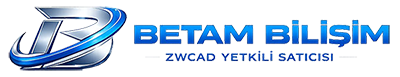 BETAM BİLİŞİM